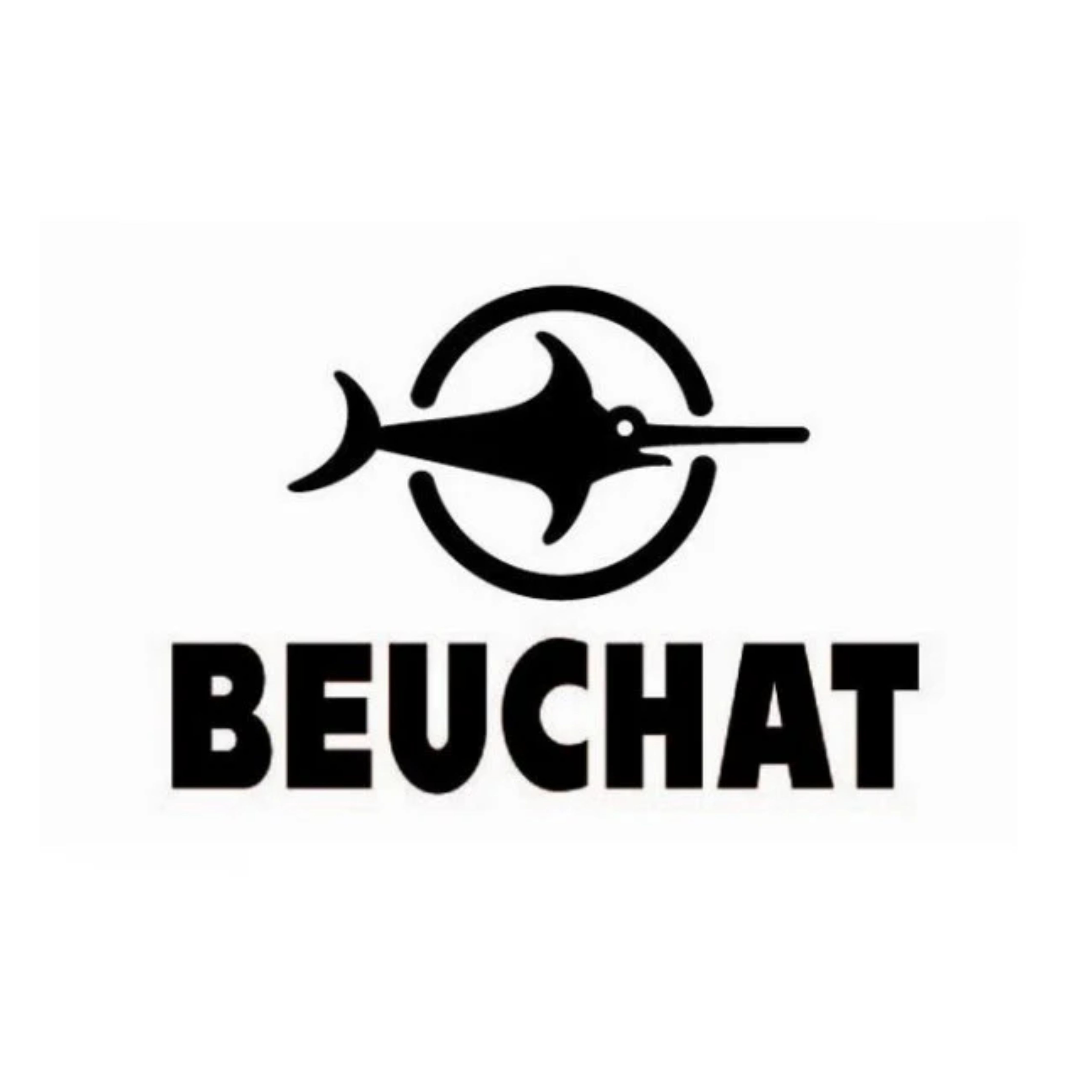 Pack De Voyage Beuchat Infinity Travelwing - Tailles XS/XL - NEUF