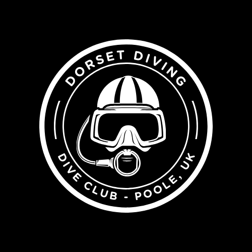 DDS Dive Club Membership