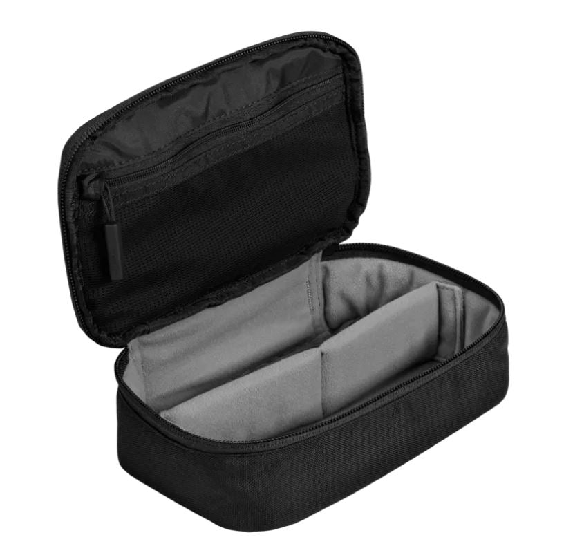 GoPro Casey LITE Lightweight Camera Case