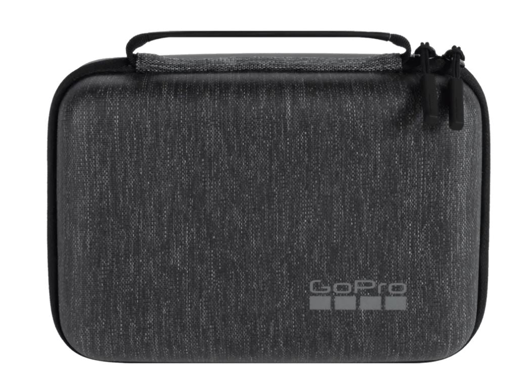 GoPro Casey Semi-Hard Camera Case