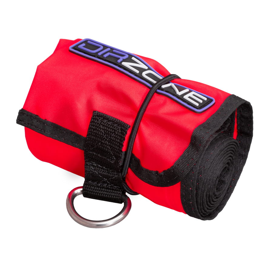 DIRZONE DSMB 120cm
