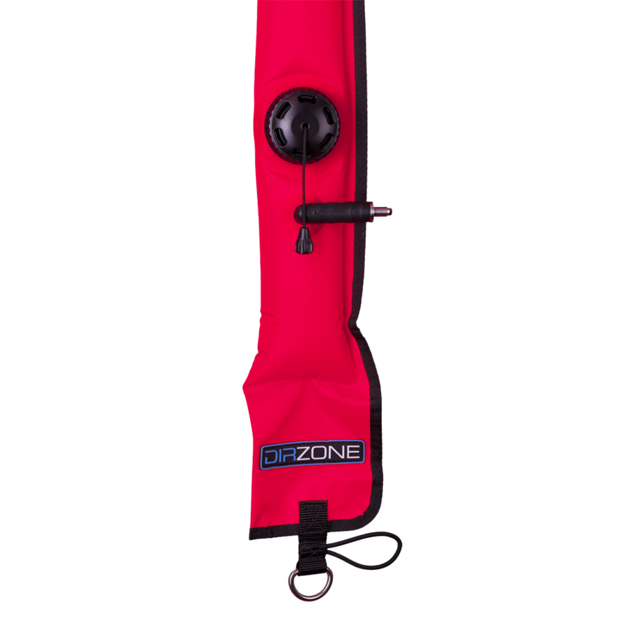 DIRZONE DSMB 120cm
