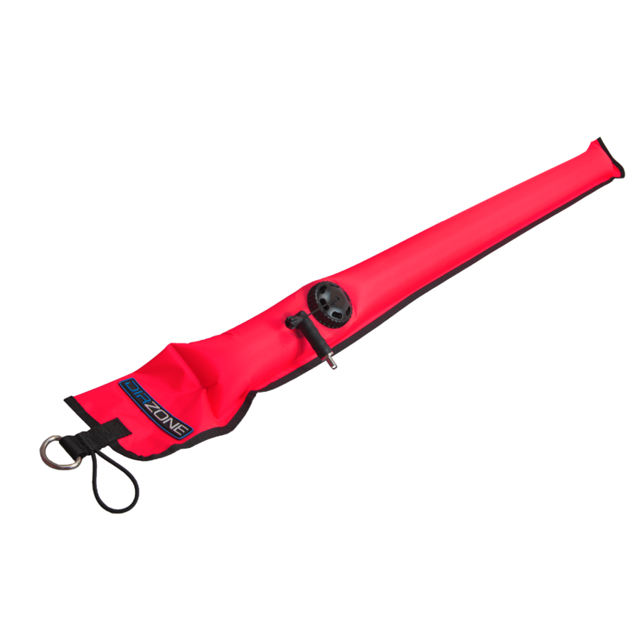 DIRZONE DSMB 120cm