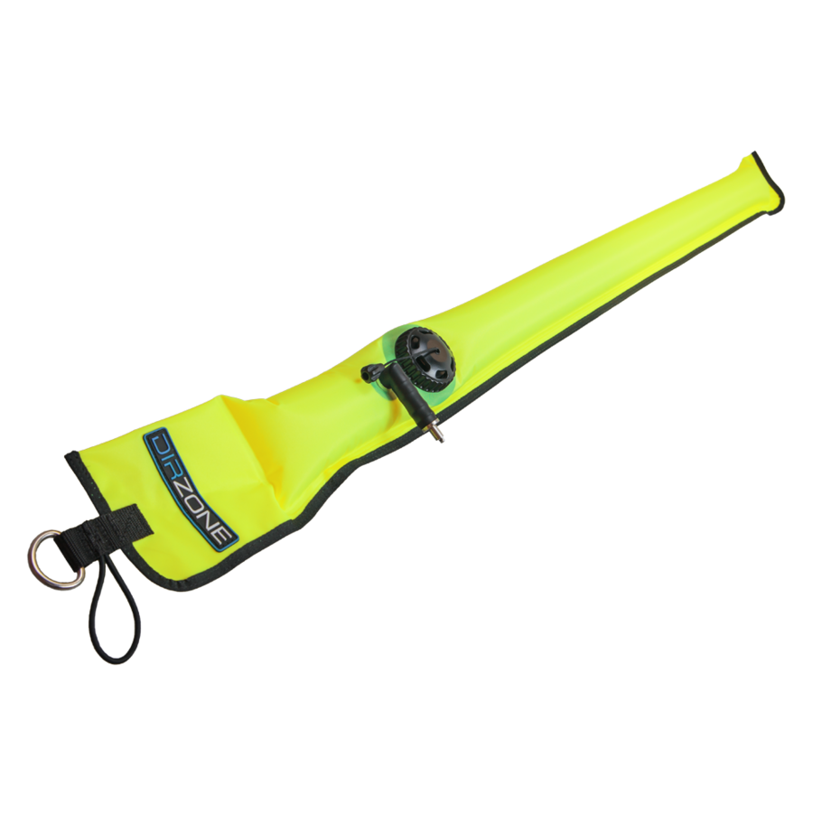 DIRZONE DSMB 120cm