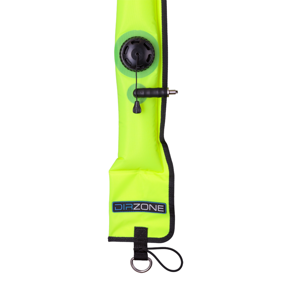 DIRZONE DSMB 120cm