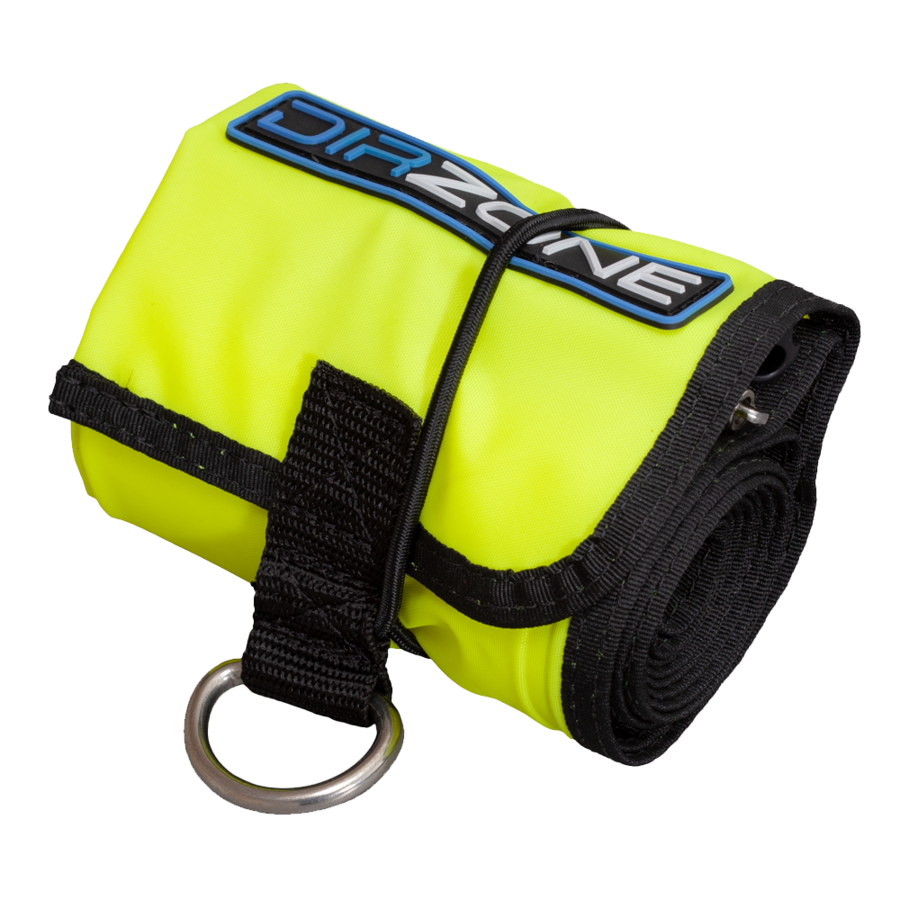 DIRZONE DSMB 120cm