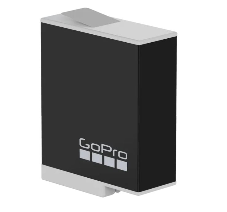 GoPro Enduro Battery