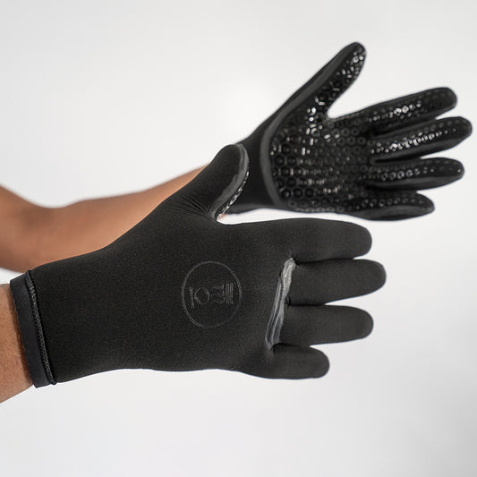 Fourth Element Neoprene Gloves