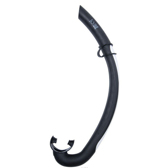 FOURTH ELEMENT Float Snorkel