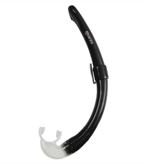 Mares Foldable Snorkel