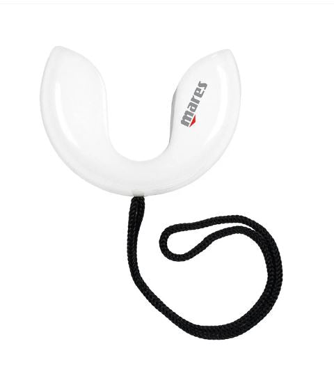 Mares Foldable Snorkel