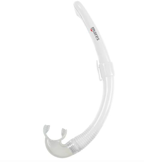 Mares Foldable Snorkel
