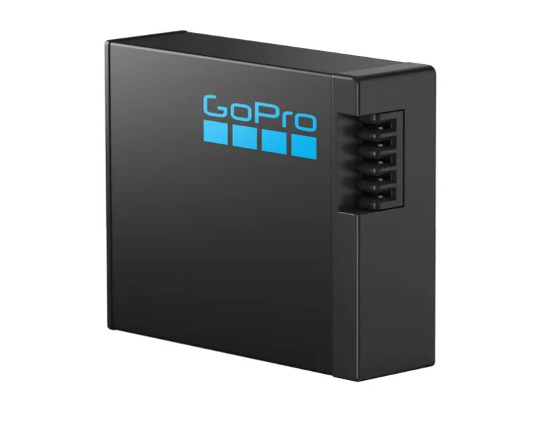 GoPro Eduro Battery (HERO13 Black)