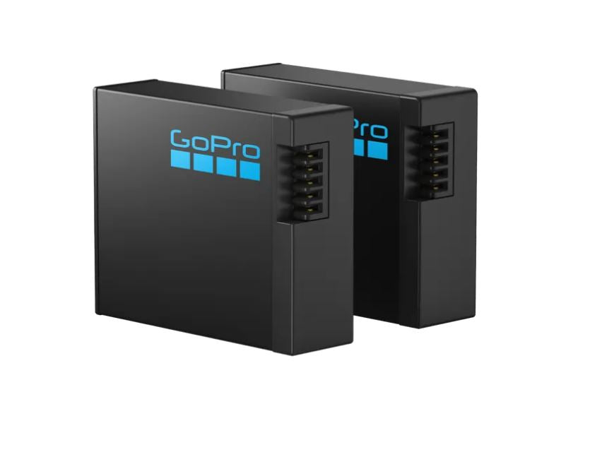 GoPro Dual Battery Charger (HERO13 Black)