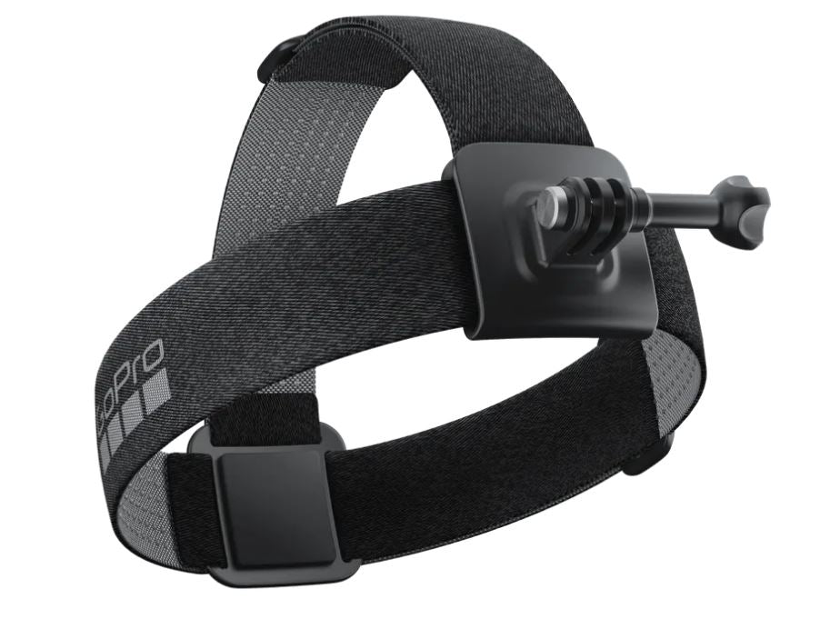 GoPro Headstrap 2.0