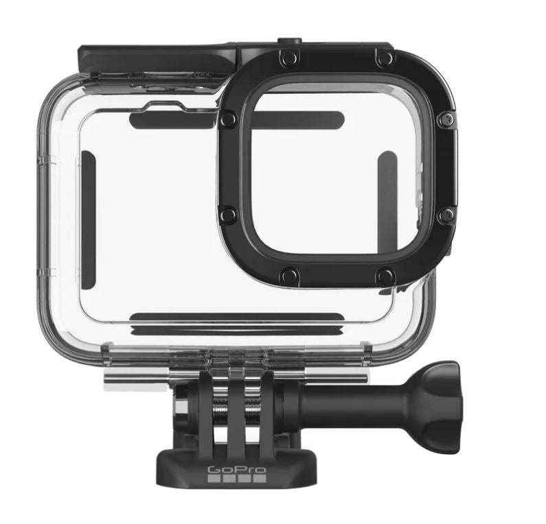 Gopro Hero 13 Black Diver Package