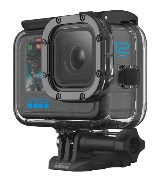 GoPro Protective Housing (60m)