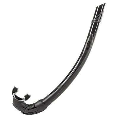 IST Silicone Snorkel & Retainer