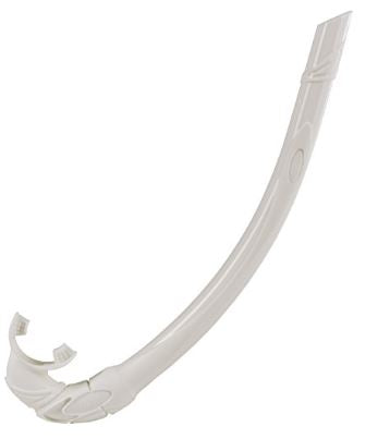 IST Silicone Snorkel & Retainer