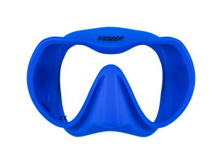 XDEEP Mask