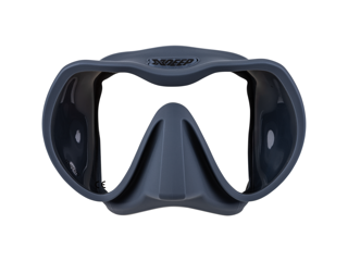 XDEEP Mask