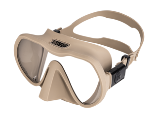 XDEEP Mask