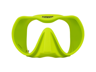 XDEEP Mask