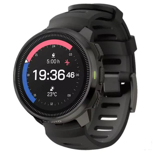Suunto Ocean