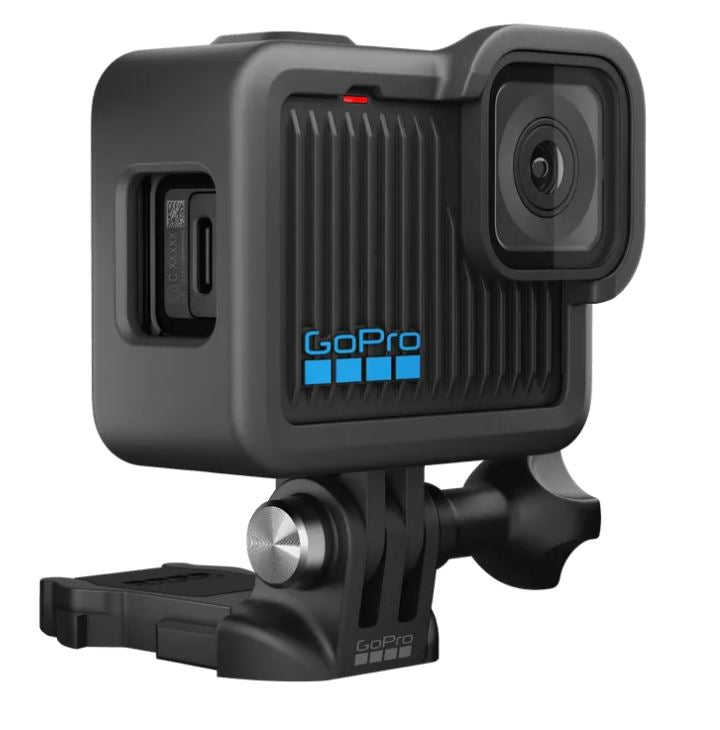 GoPro Protective Sleeve
