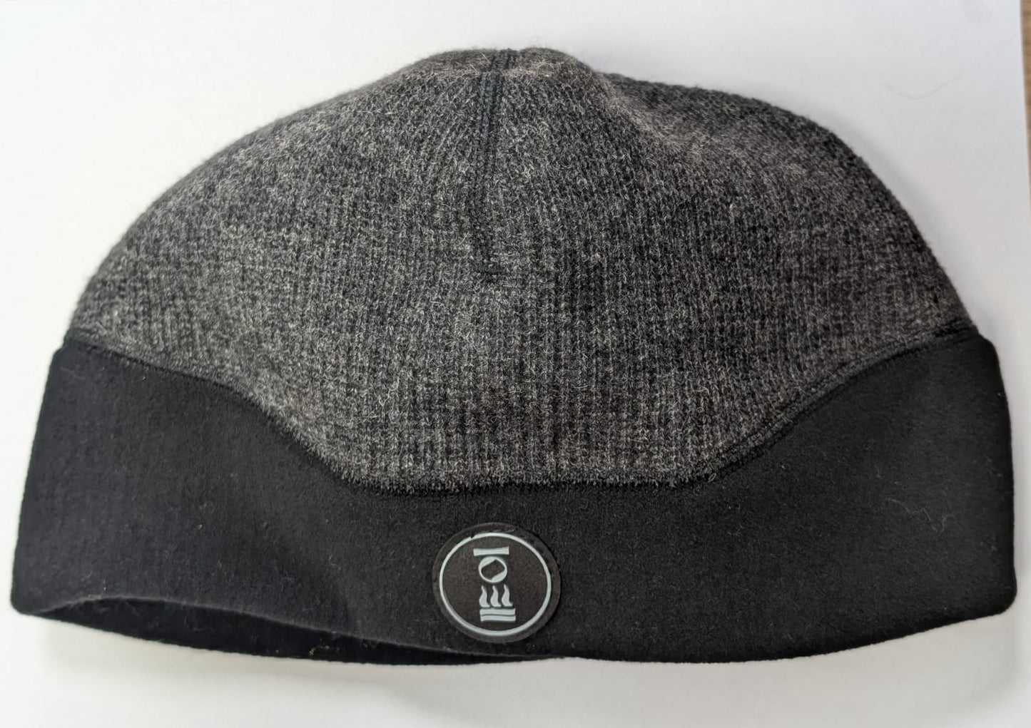 Fourth Element Isobar Beanie