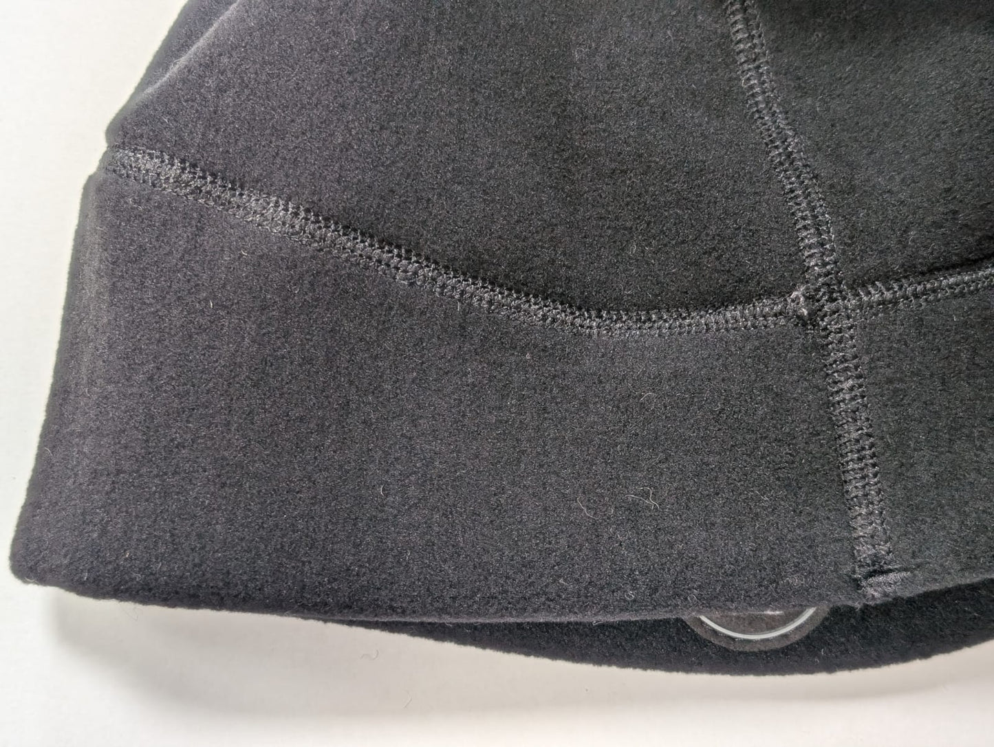 Fourth Element Isobar Beanie