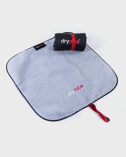 Dryrobe Changing Mat