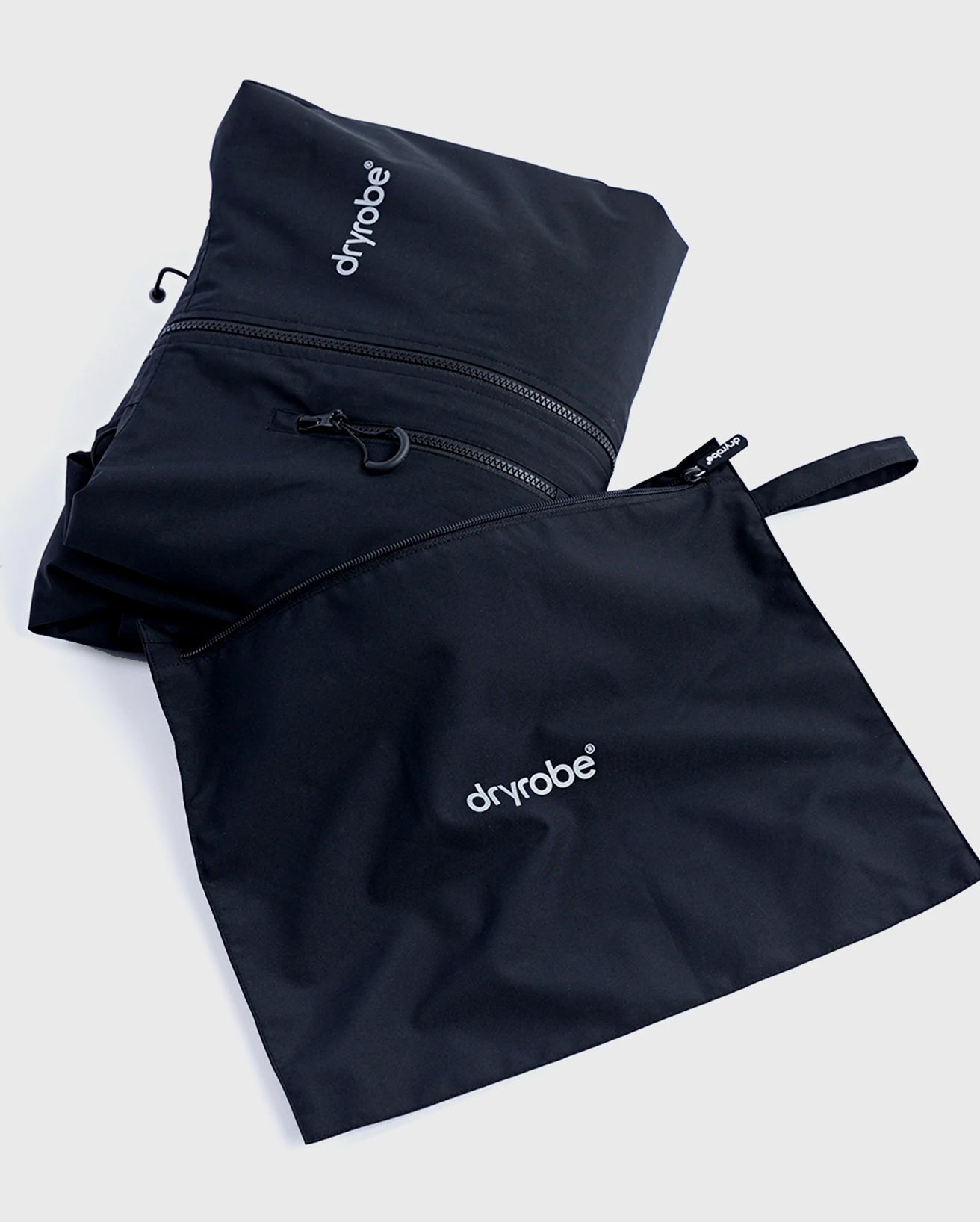 Dryrobe Lite Change Robe