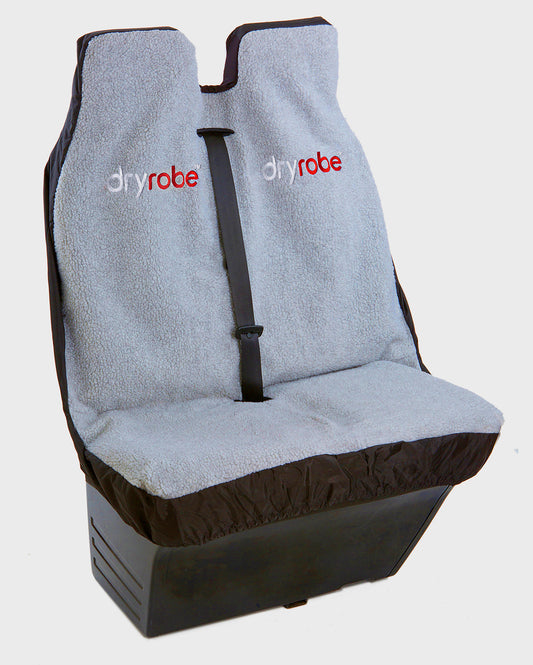 Dryrobe Water-repellent Car Seat Covers