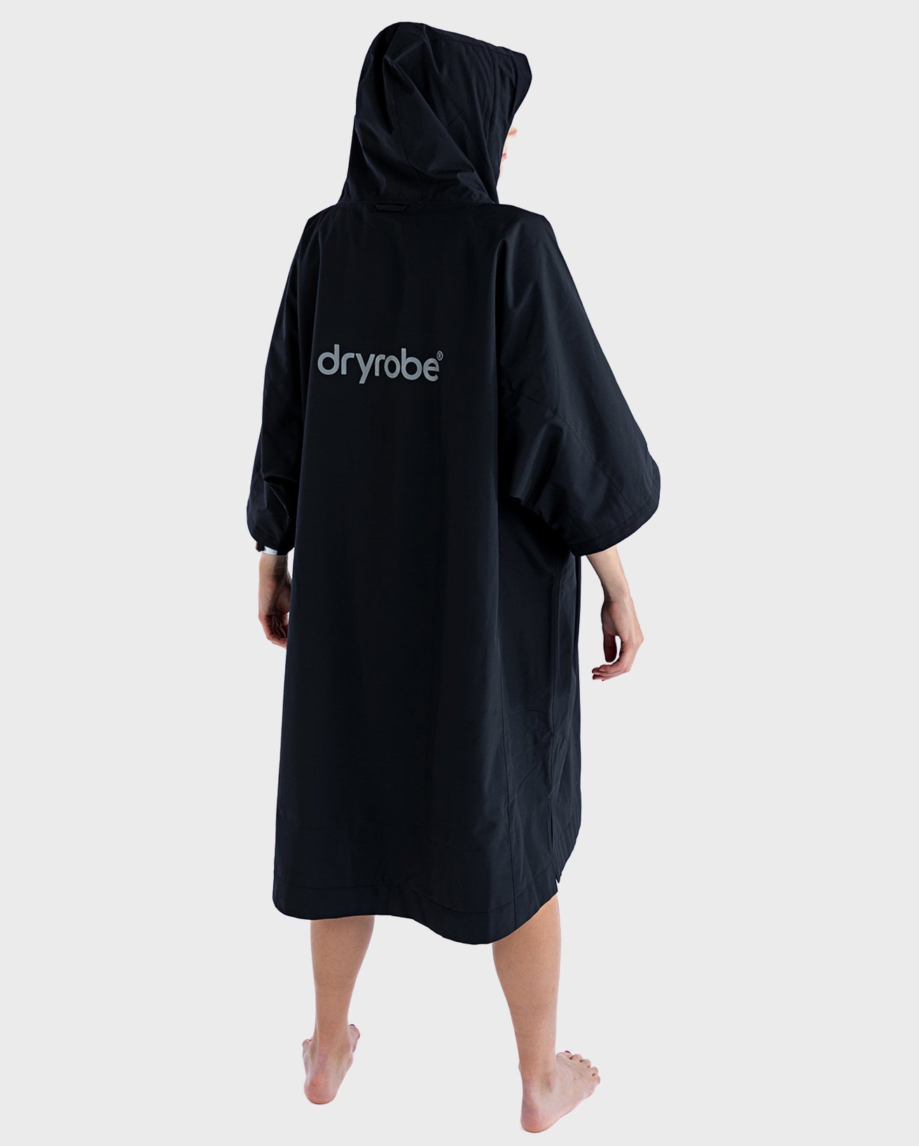 Dryrobe Lite Change Robe