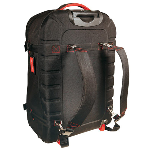 Beauchat Voyager XL Bag (137L)