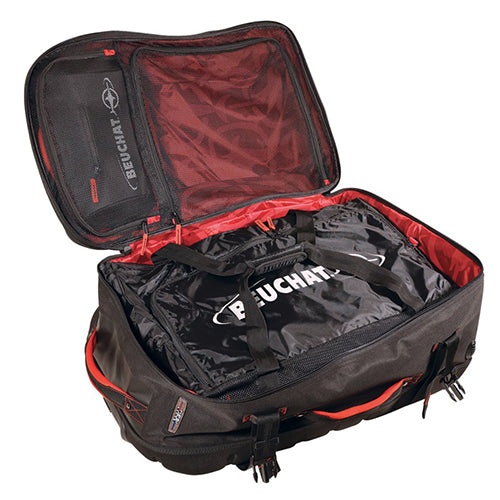 Beauchat Voyager XL Bag (137L)