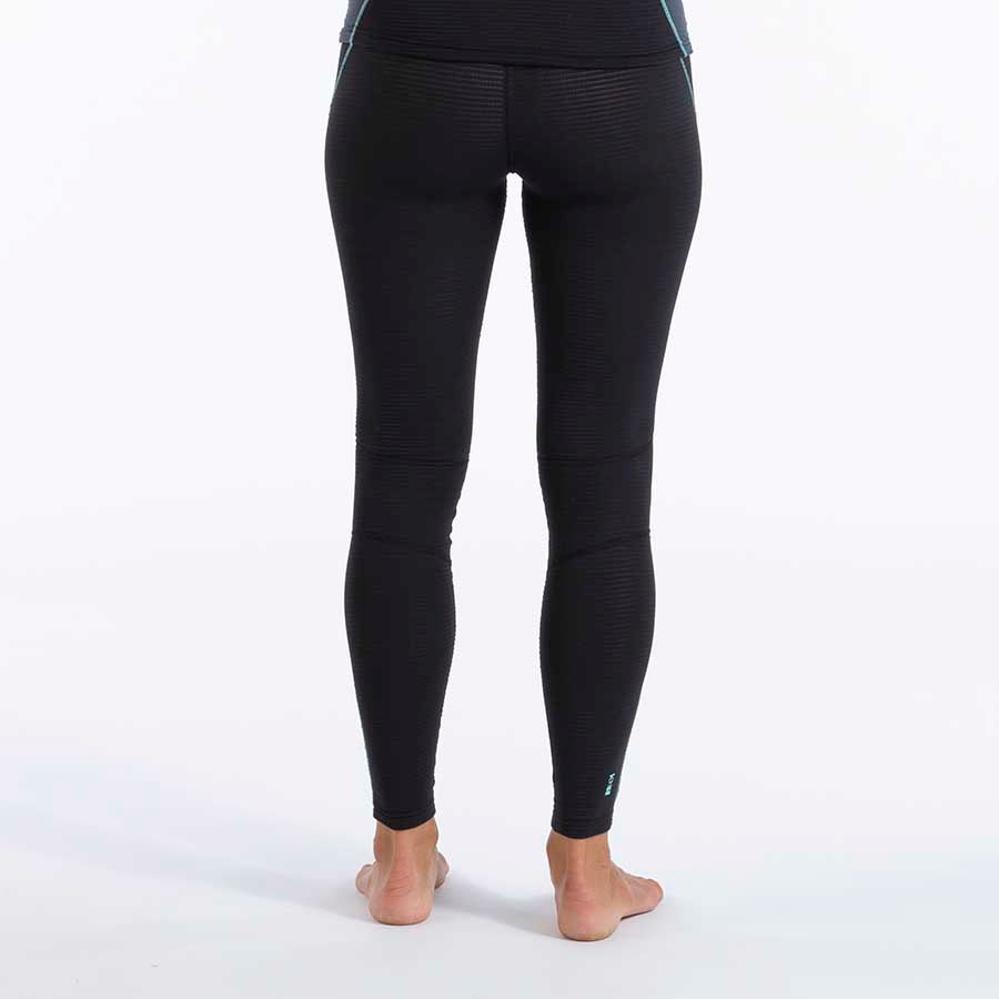 Fourth Element Ladies J2 Leggings