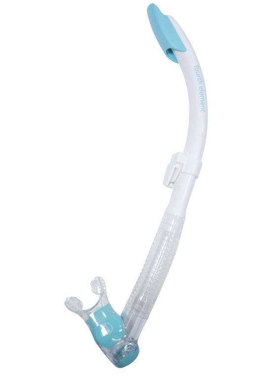 Fourth Element Splash Snorkel