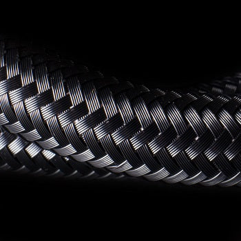 Low Pressure Inflator Hose