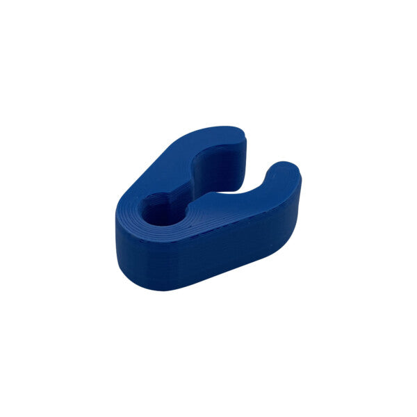 Nammu Tech Single Quick Release Hose Clip