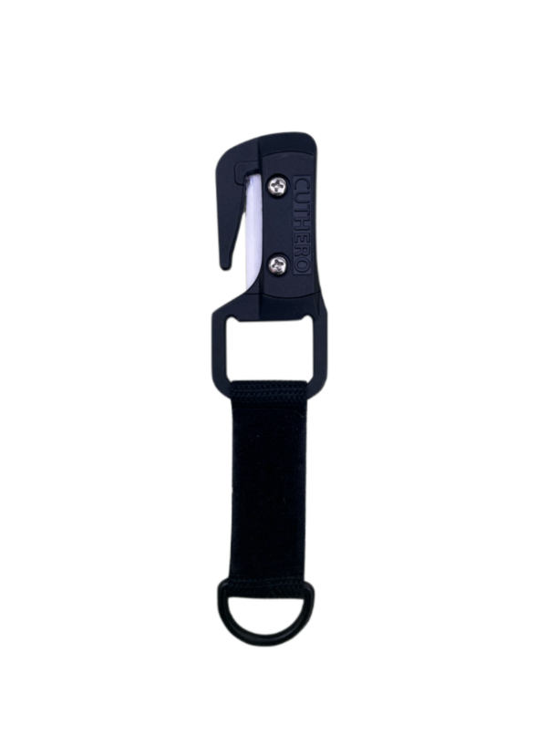 CutHero Ceramic Cutter