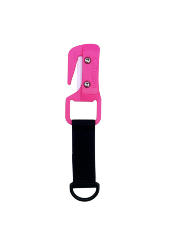 CutHero Ceramic Cutter
