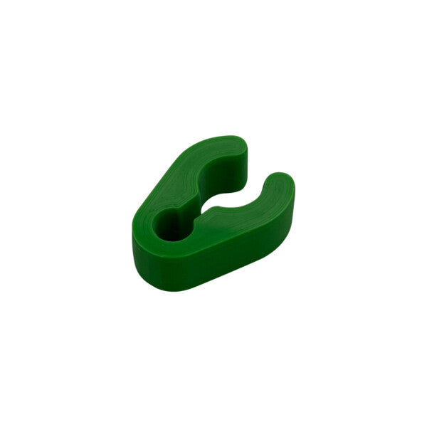 Nammu Tech Single Quick Release Hose Clip
