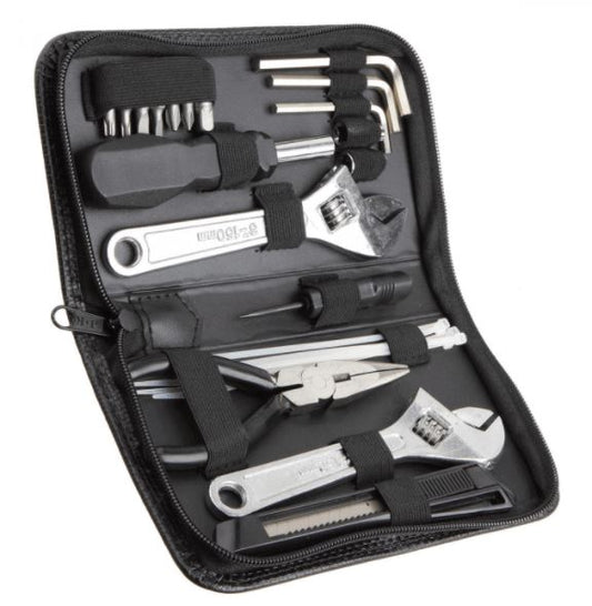 IST Divers Tool Kit