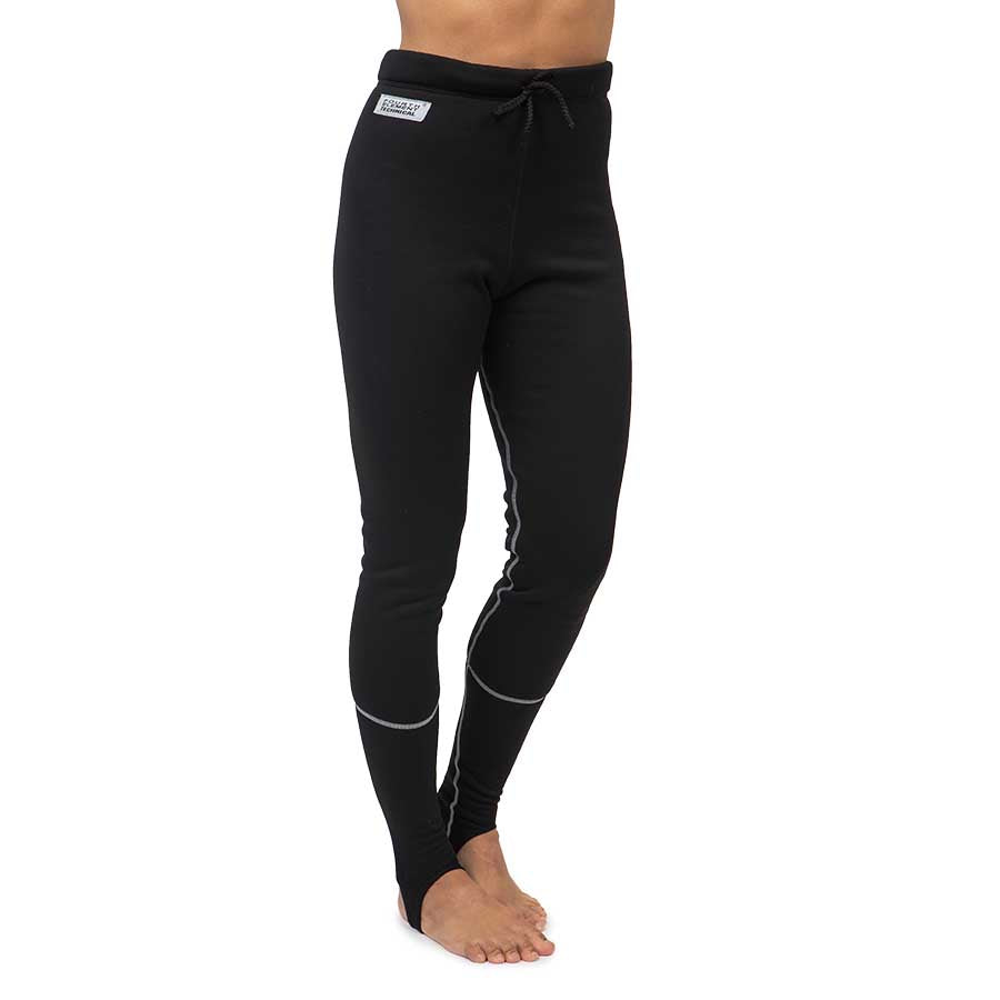 Fourth Element Womens Arctic Leggings