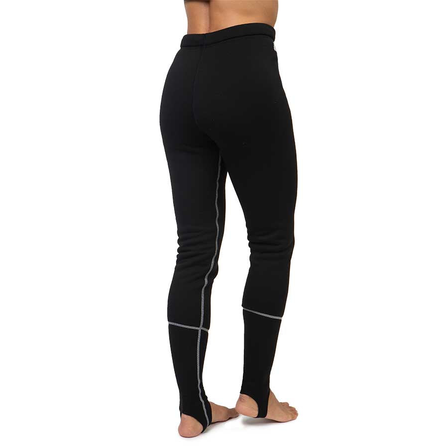 Fourth Element Womens Arctic Leggings