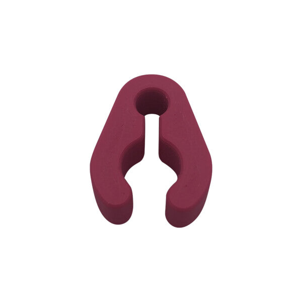 Nammu Tech Single Quick Release Hose Clip