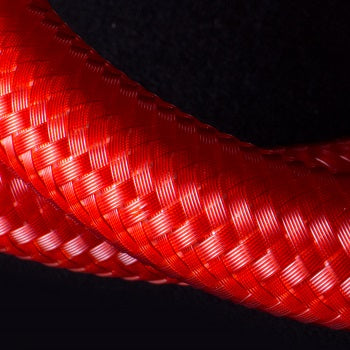 Low Pressure Inflator Hose