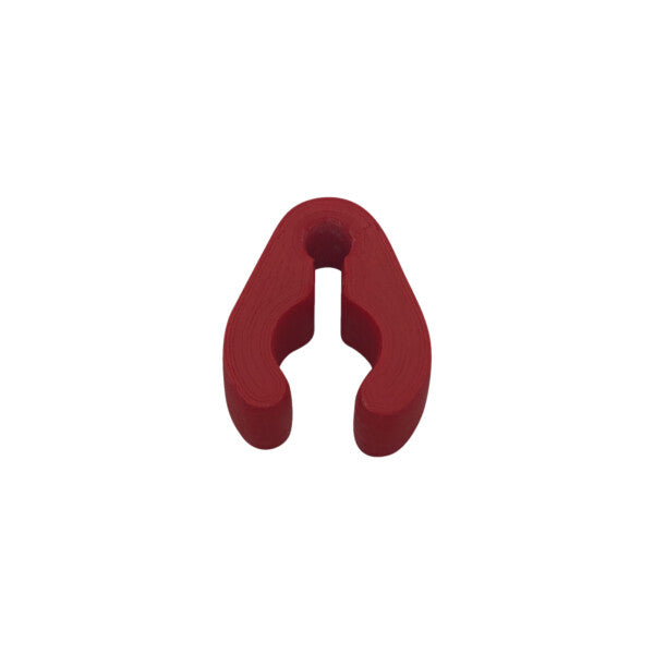 Nammu Tech Single Quick Release Hose Clip